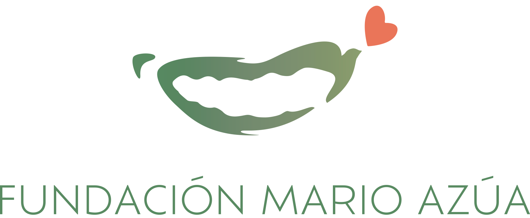 Fundación Mario Azua